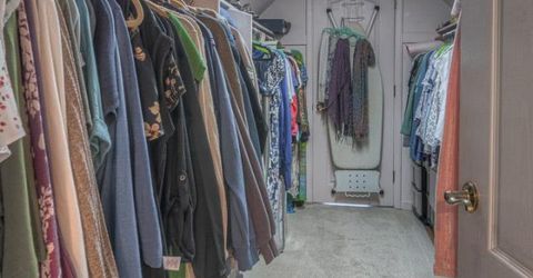 629 James Dr, Placerville, CA 95667 Photo