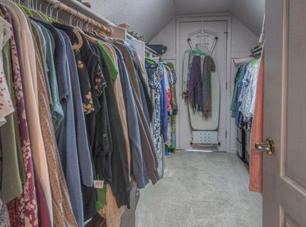 629 James Dr, Placerville, CA 95667 Photo