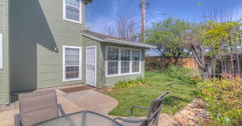 629 James Dr, Placerville, CA 95667 Photo