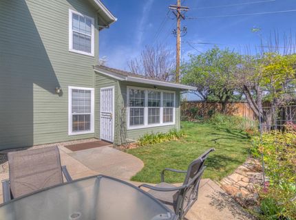 629 James Dr, Placerville, CA 95667 Photo