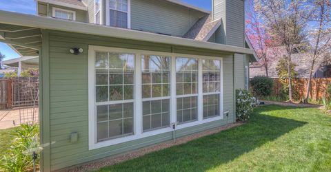 629 James Dr, Placerville, CA 95667 Photo