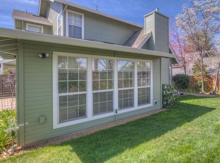 629 James Dr, Placerville, CA 95667 Photo