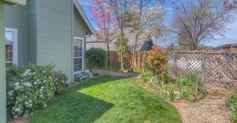 629 James Dr, Placerville, CA 95667 Photo