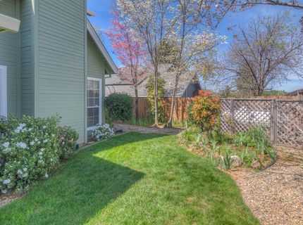 629 James Dr, Placerville, CA 95667 Photo