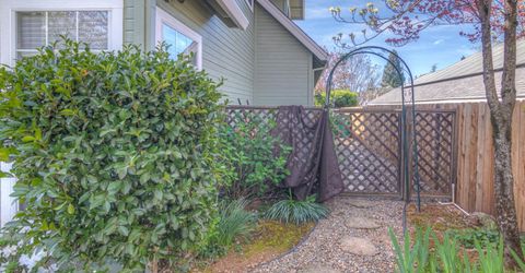 629 James Dr, Placerville, CA 95667 Photo