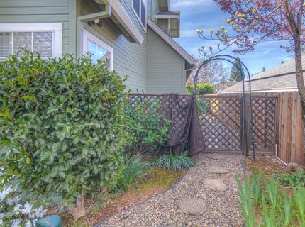 629 James Dr, Placerville, CA 95667 Photo