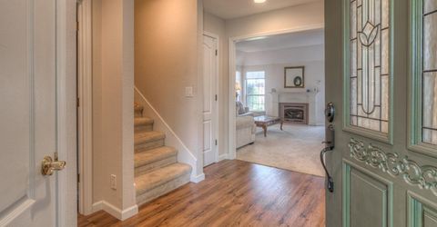 629 James Dr, Placerville, CA 95667 Photo