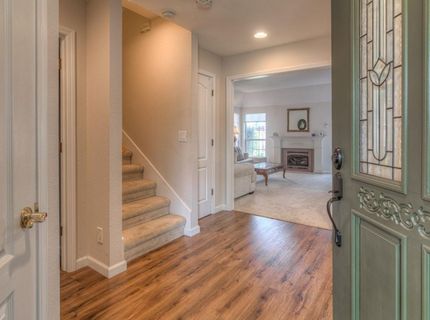 629 James Dr, Placerville, CA 95667 Photo