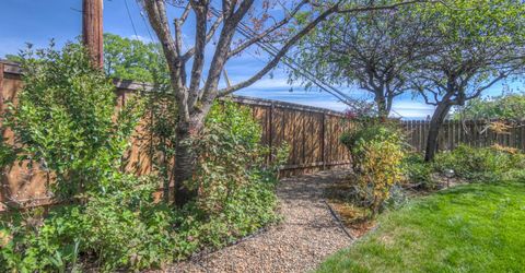 629 James Dr, Placerville, CA 95667 Photo