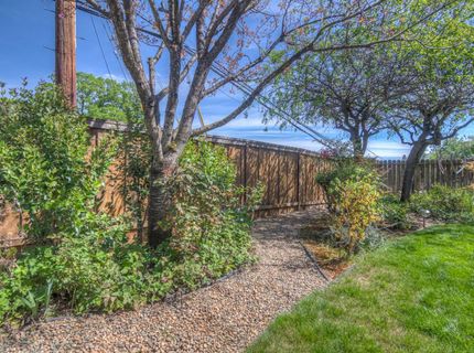 629 James Dr, Placerville, CA 95667 Photo