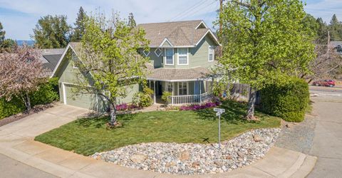 629 James Dr, Placerville, CA 95667 Photo