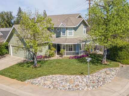 629 James Dr, Placerville, CA 95667 Photo