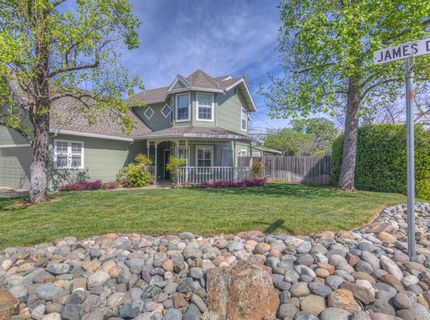 629 James Dr, Placerville, CA 95667 Photo