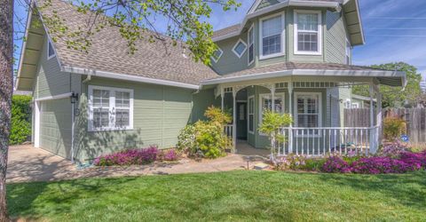 629 James Dr, Placerville, CA 95667 Photo