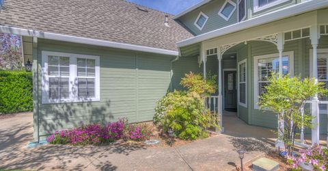 629 James Dr, Placerville, CA 95667 Photo