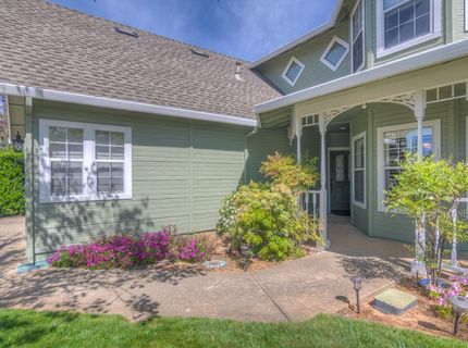 629 James Dr, Placerville, CA 95667 Photo