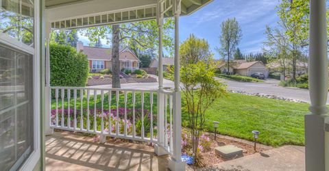 629 James Dr, Placerville, CA 95667 Photo