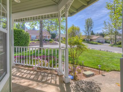 629 James Dr, Placerville, CA 95667 Photo