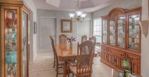 629 James Dr, Placerville, CA 95667 Photo