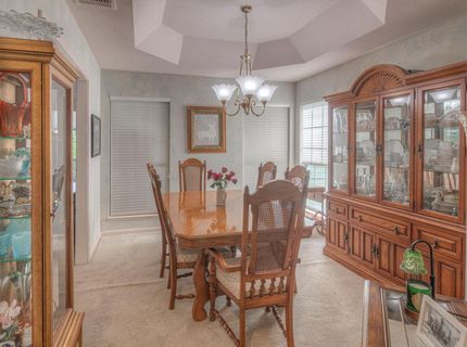 629 James Dr, Placerville, CA 95667 Photo