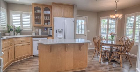 629 James Dr, Placerville, CA 95667 Photo