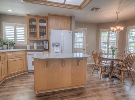 629 James Dr, Placerville, CA 95667 Photo