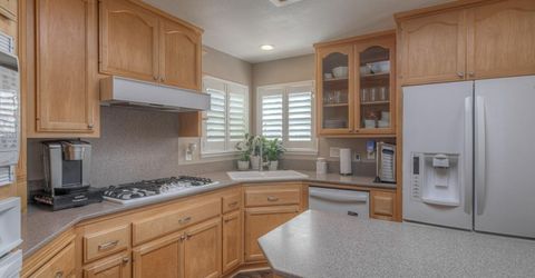 629 James Dr, Placerville, CA 95667 Photo