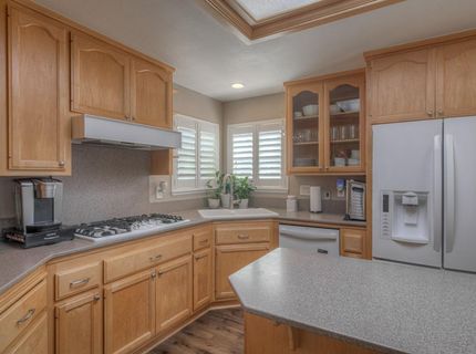 629 James Dr, Placerville, CA 95667 Photo