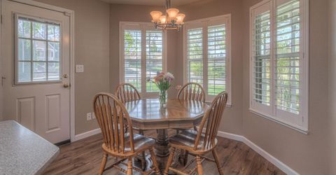 629 James Dr, Placerville, CA 95667 Photo