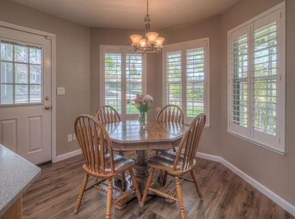 629 James Dr, Placerville, CA 95667 Photo