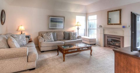 629 James Dr, Placerville, CA 95667 Photo