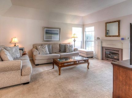 629 James Dr, Placerville, CA 95667 Photo