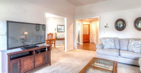 629 James Dr, Placerville, CA 95667 Photo