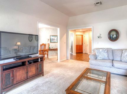 629 James Dr, Placerville, CA 95667 Photo