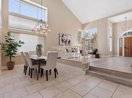 2318 Heron Ct, Rocklin, CA 95765 Photo