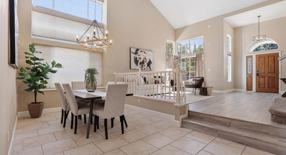 2318 Heron Ct, Rocklin, CA 95765 Photo