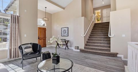 2318 Heron Ct, Rocklin, CA 95765 Photo