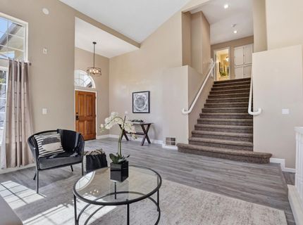 2318 Heron Ct, Rocklin, CA 95765 Photo