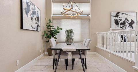 2318 Heron Ct, Rocklin, CA 95765 Photo