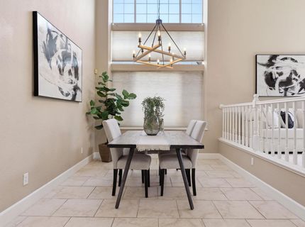 2318 Heron Ct, Rocklin, CA 95765 Photo