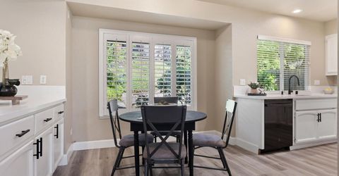 2318 Heron Ct, Rocklin, CA 95765 Photo