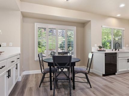 2318 Heron Ct, Rocklin, CA 95765 Photo