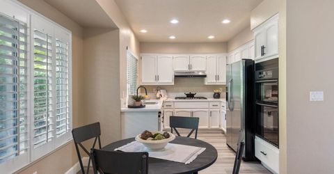 2318 Heron Ct, Rocklin, CA 95765 Photo