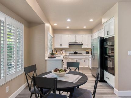 2318 Heron Ct, Rocklin, CA 95765 Photo