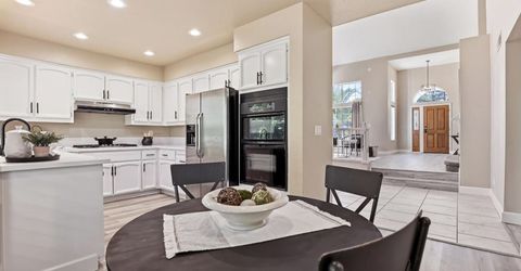 2318 Heron Ct, Rocklin, CA 95765 Photo