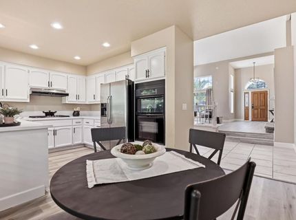 2318 Heron Ct, Rocklin, CA 95765 Photo