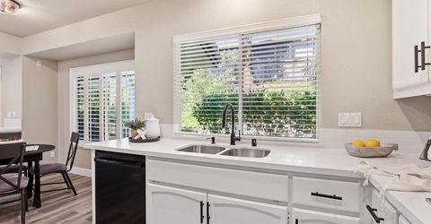 2318 Heron Ct, Rocklin, CA 95765 Photo