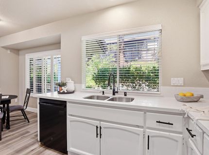 2318 Heron Ct, Rocklin, CA 95765 Photo