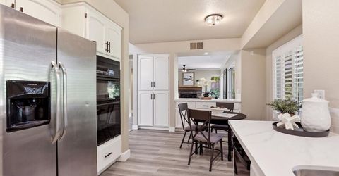 2318 Heron Ct, Rocklin, CA 95765 Photo