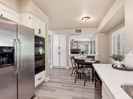 2318 Heron Ct, Rocklin, CA 95765 Photo